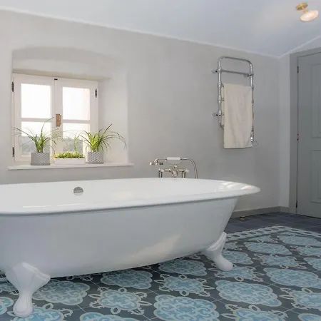 Stancija Baracija * 우마그