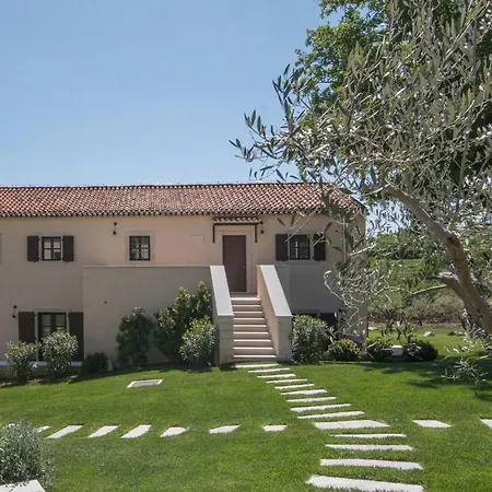 Stancija Baracija * 우마그