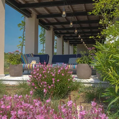 Stancija Baracija * 우마그