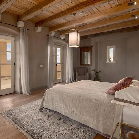 Stancija Baracija * 우마그