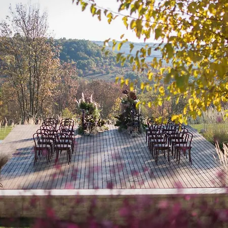 Stancija Baracija * 우마그