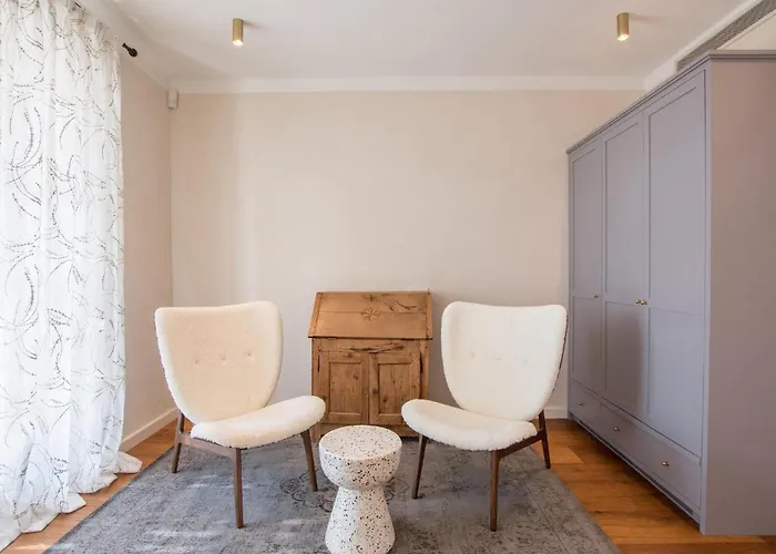 Ferienhaus Stancija Baracija