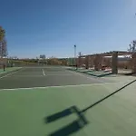 Stancija Baracija * 우마그