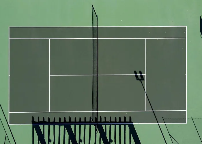 Stancija Baracija Holiday home Umag