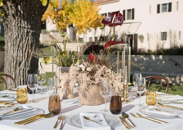 Stancija Baracija Holiday home Umag